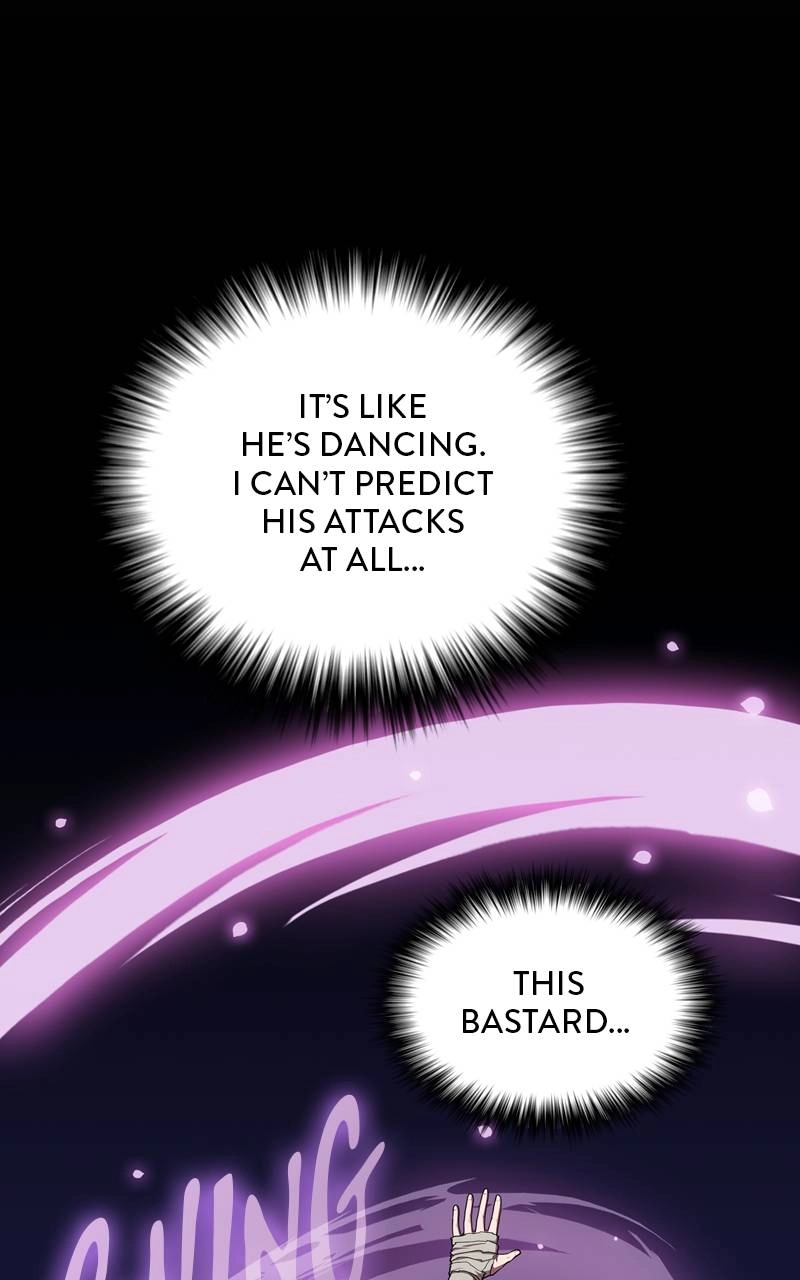 The Advanced Player of the Tutorial Tower Chapter 153, page 31 of 130