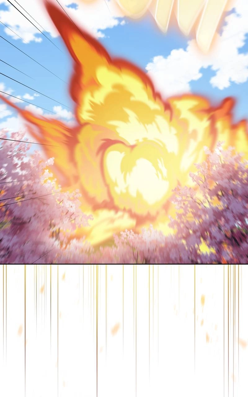 The Advanced Player of the Tutorial Tower Chapter 153, page 38 of 130