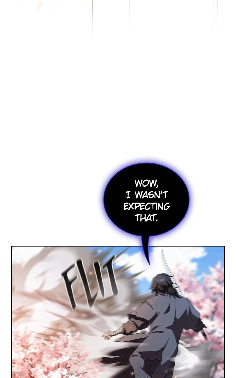 The Advanced Player of the Tutorial Tower Chapter 153, page 39 of 130