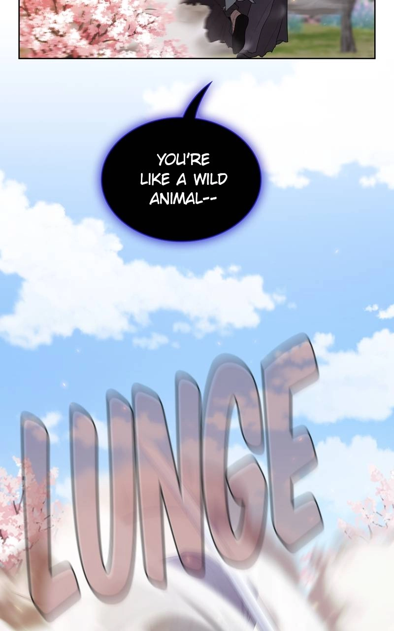 The Advanced Player of the Tutorial Tower Chapter 153, page 40 of 130