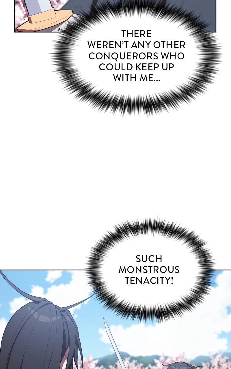 The Advanced Player of the Tutorial Tower Chapter 153, page 48 of 130