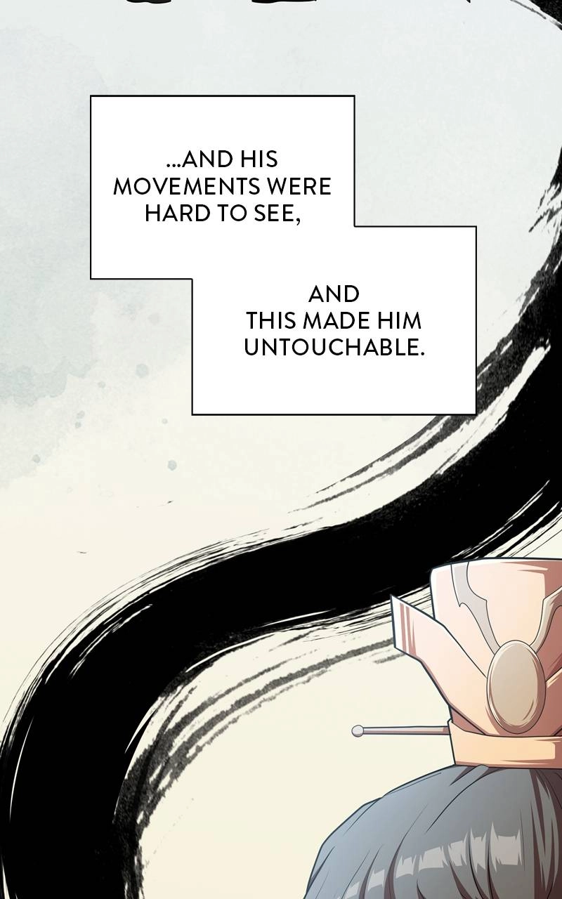 The Advanced Player of the Tutorial Tower Chapter 153, page 5 of 130
