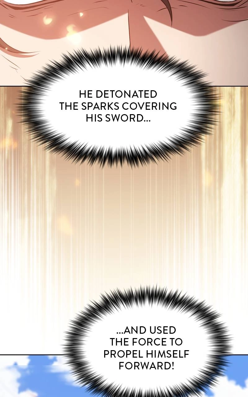 The Advanced Player of the Tutorial Tower Chapter 153, page 52 of 130
