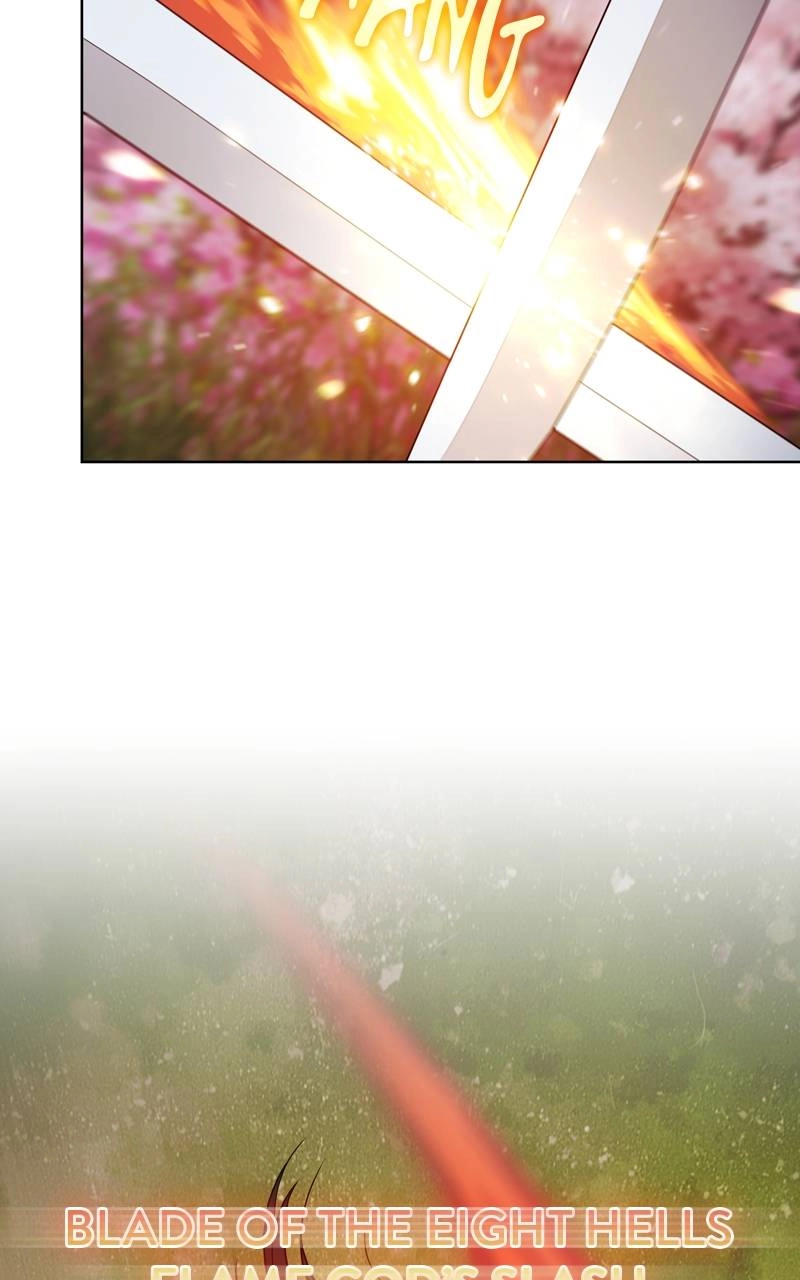 The Advanced Player of the Tutorial Tower Chapter 153, page 54 of 130