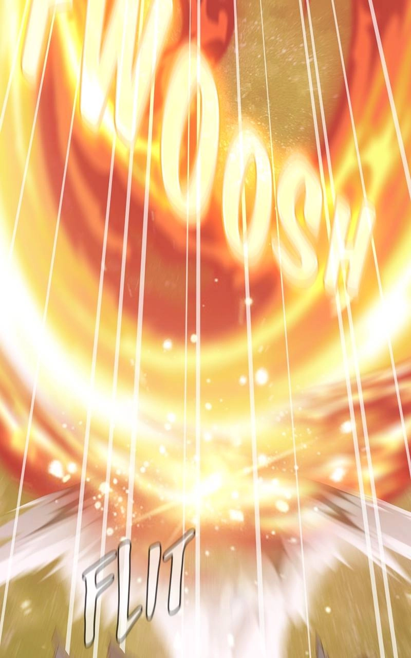 The Advanced Player of the Tutorial Tower Chapter 153, page 56 of 130
