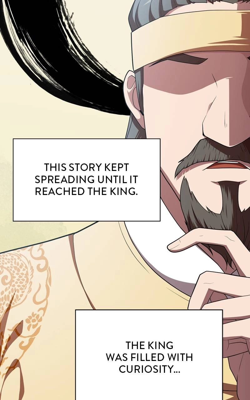 The Advanced Player of the Tutorial Tower Chapter 153, page 6 of 130