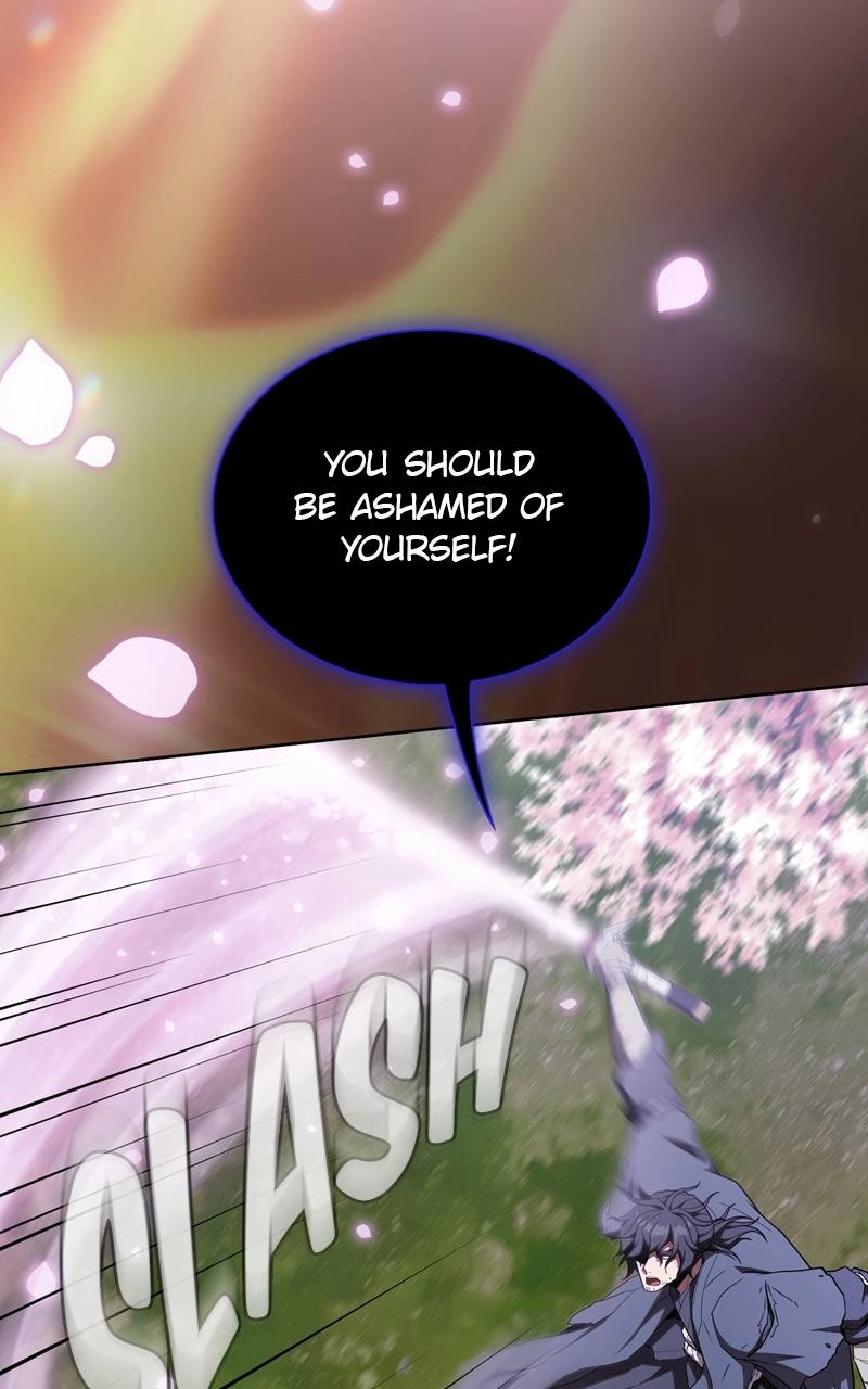 The Advanced Player of the Tutorial Tower Chapter 153, page 60 of 130