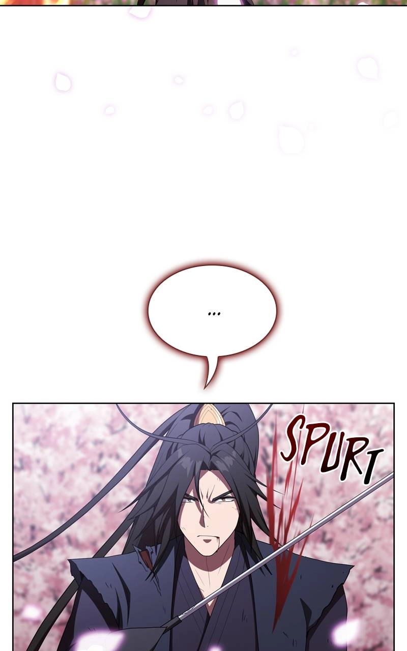 The Advanced Player of the Tutorial Tower Chapter 153, page 63 of 130