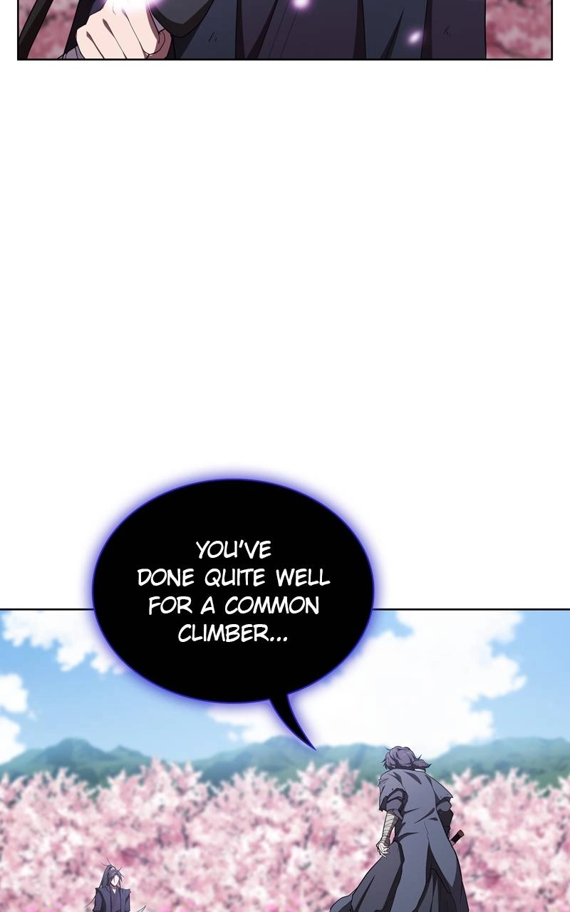 The Advanced Player of the Tutorial Tower Chapter 153, page 64 of 130