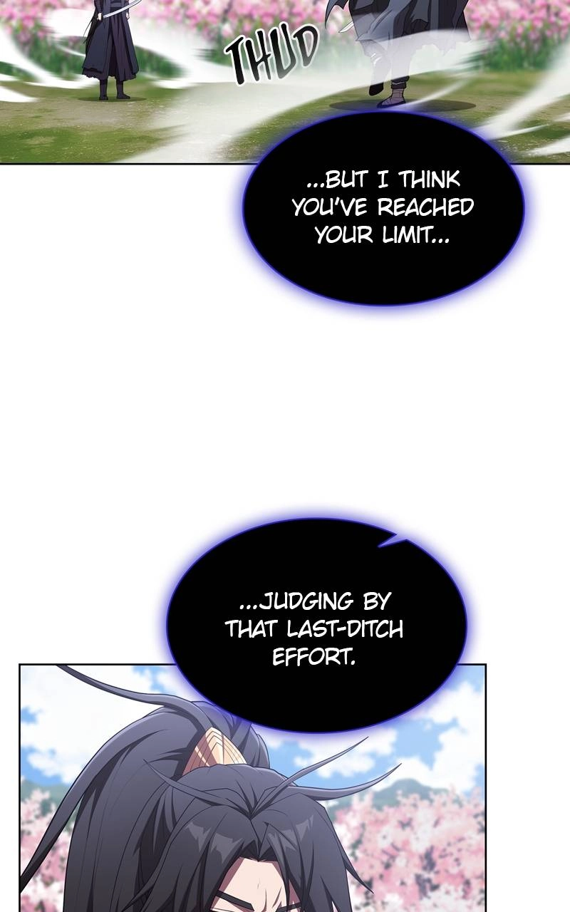 The Advanced Player of the Tutorial Tower Chapter 153, page 65 of 130