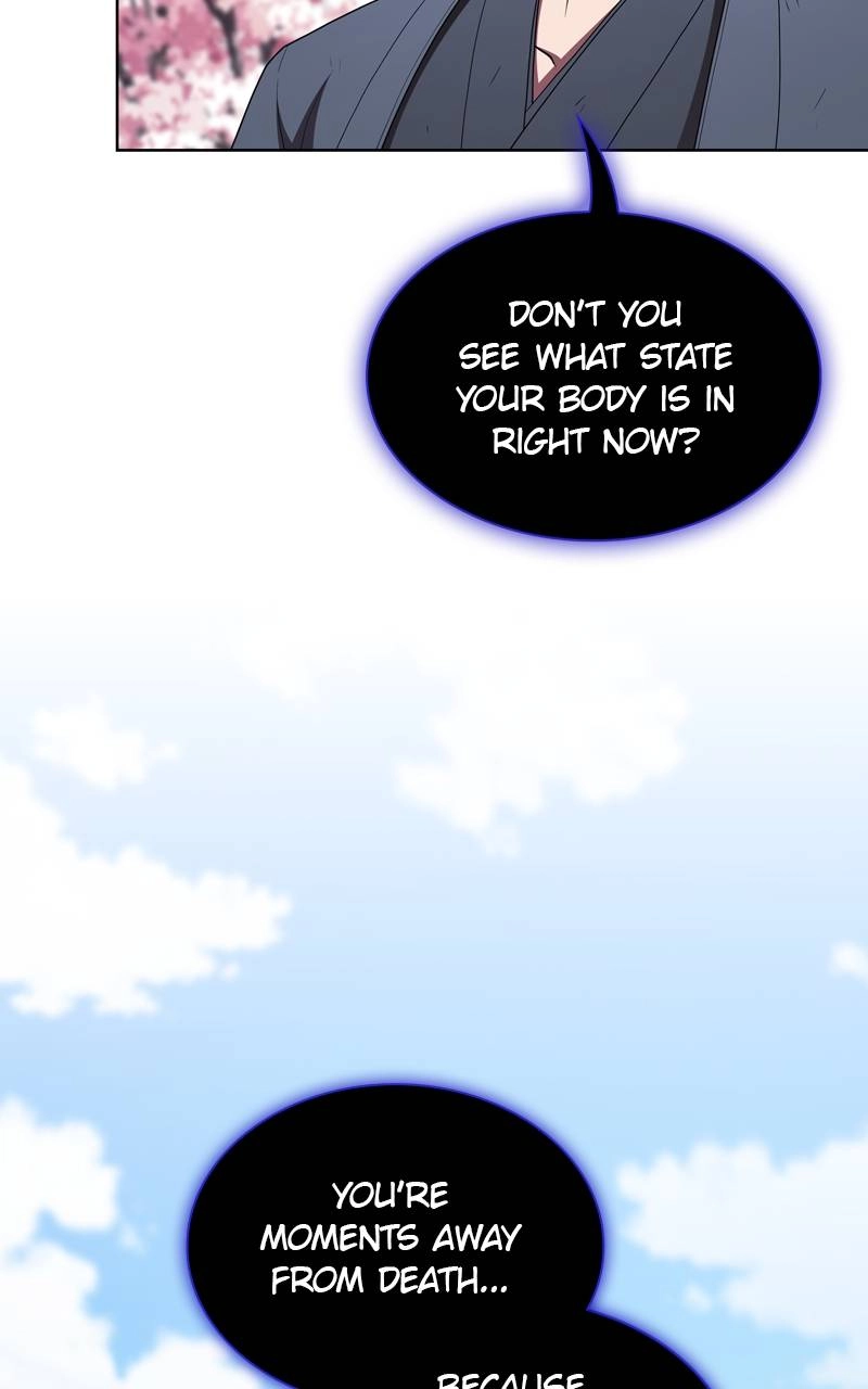 The Advanced Player of the Tutorial Tower Chapter 153, page 67 of 130