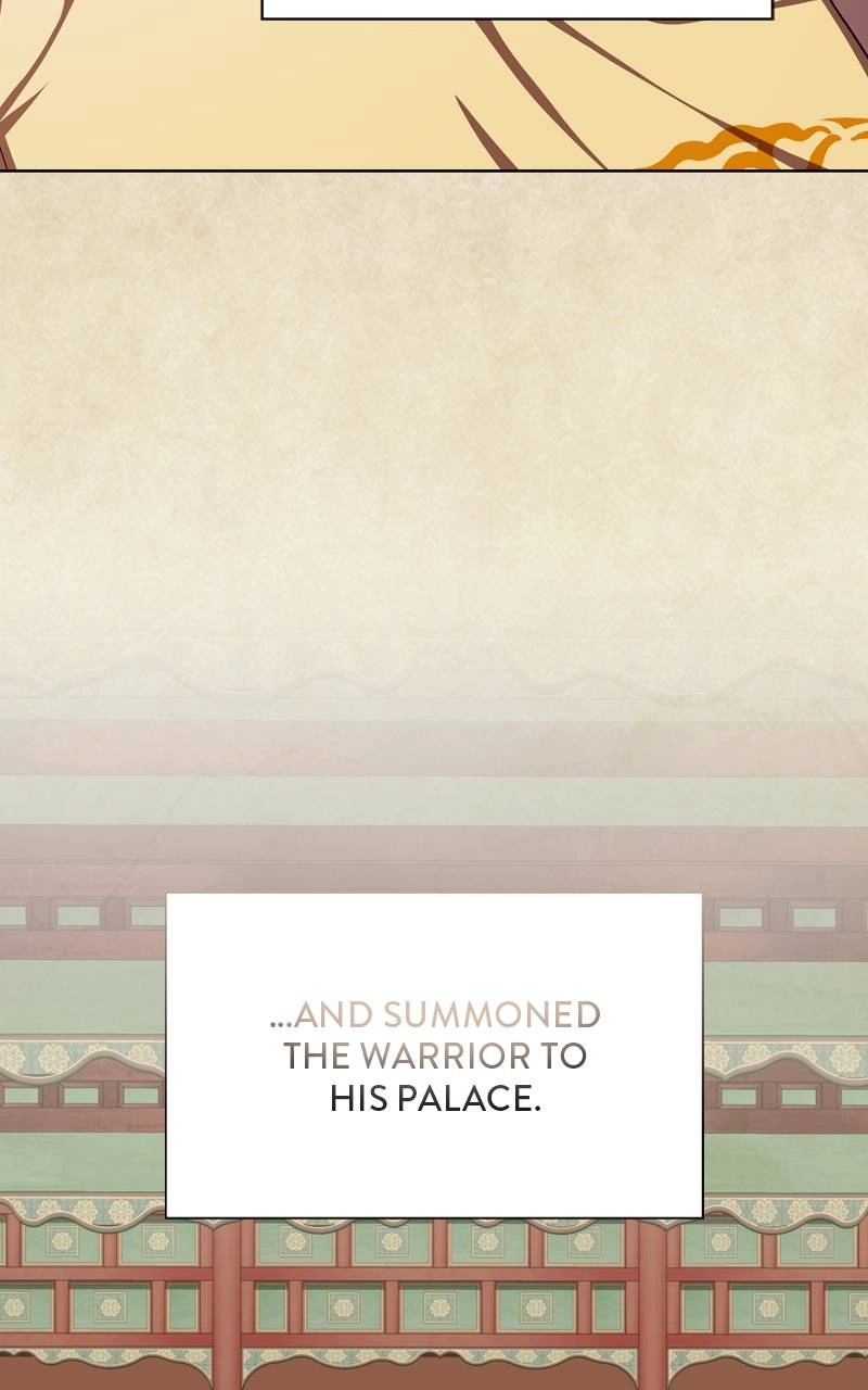 The Advanced Player of the Tutorial Tower Chapter 153, page 7 of 130