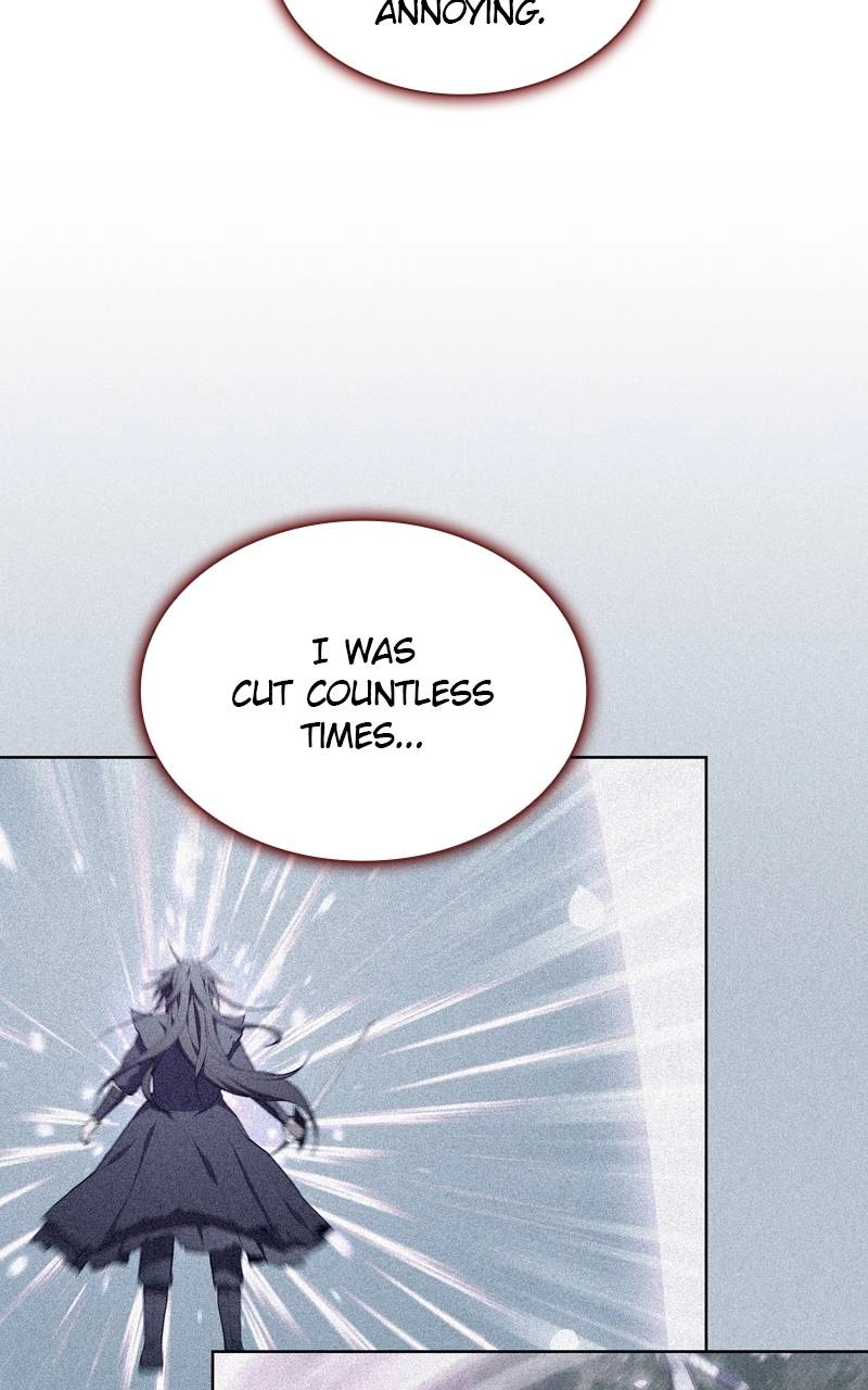 The Advanced Player of the Tutorial Tower Chapter 153, page 70 of 130