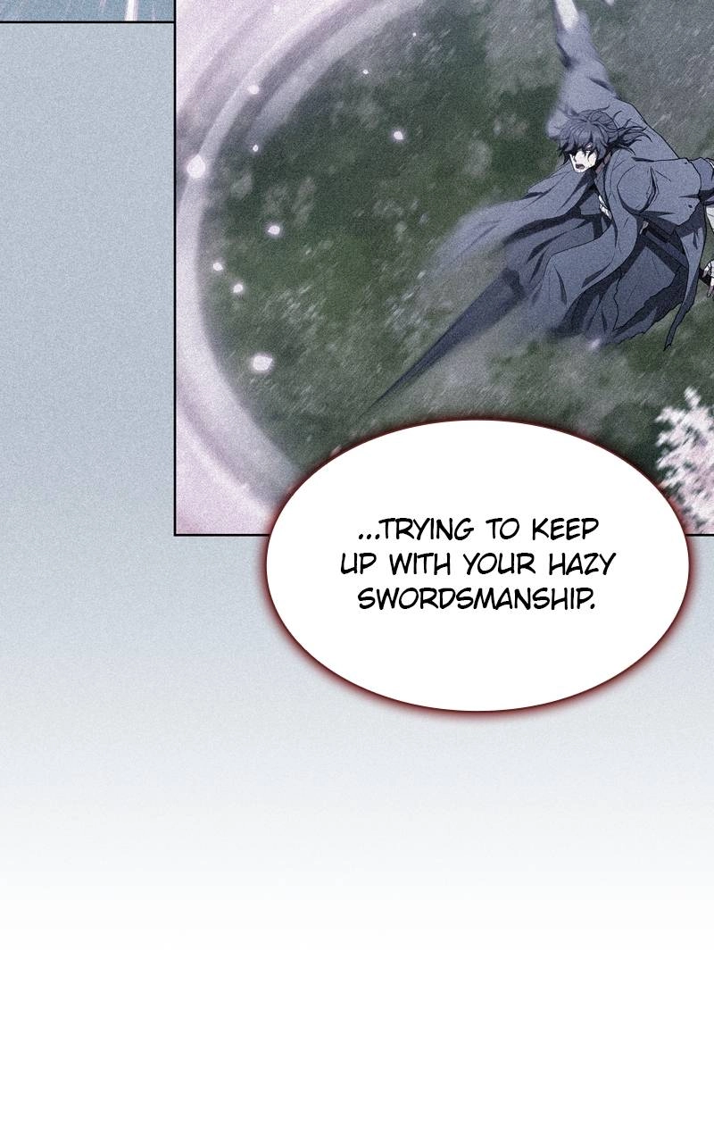 The Advanced Player of the Tutorial Tower Chapter 153, page 71 of 130