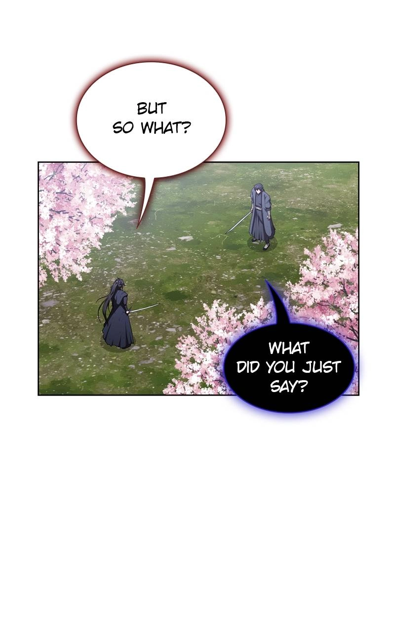 The Advanced Player of the Tutorial Tower Chapter 153, page 72 of 130