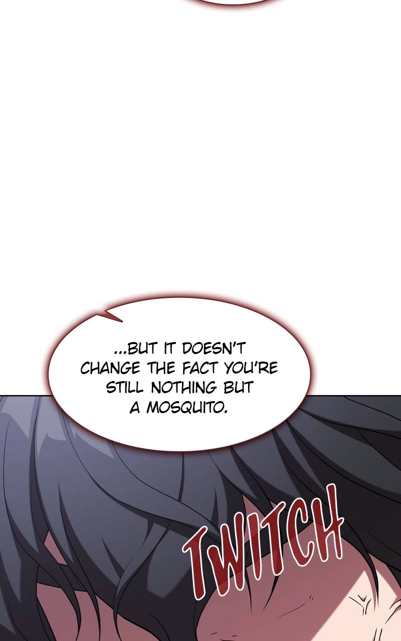 The Advanced Player of the Tutorial Tower Chapter 153, page 74 of 130