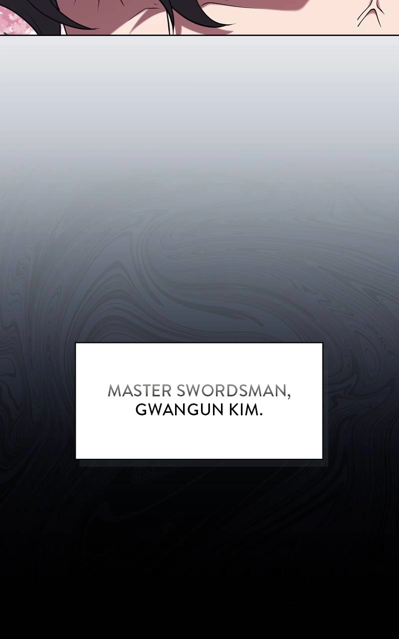 The Advanced Player of the Tutorial Tower Chapter 153, page 75 of 130