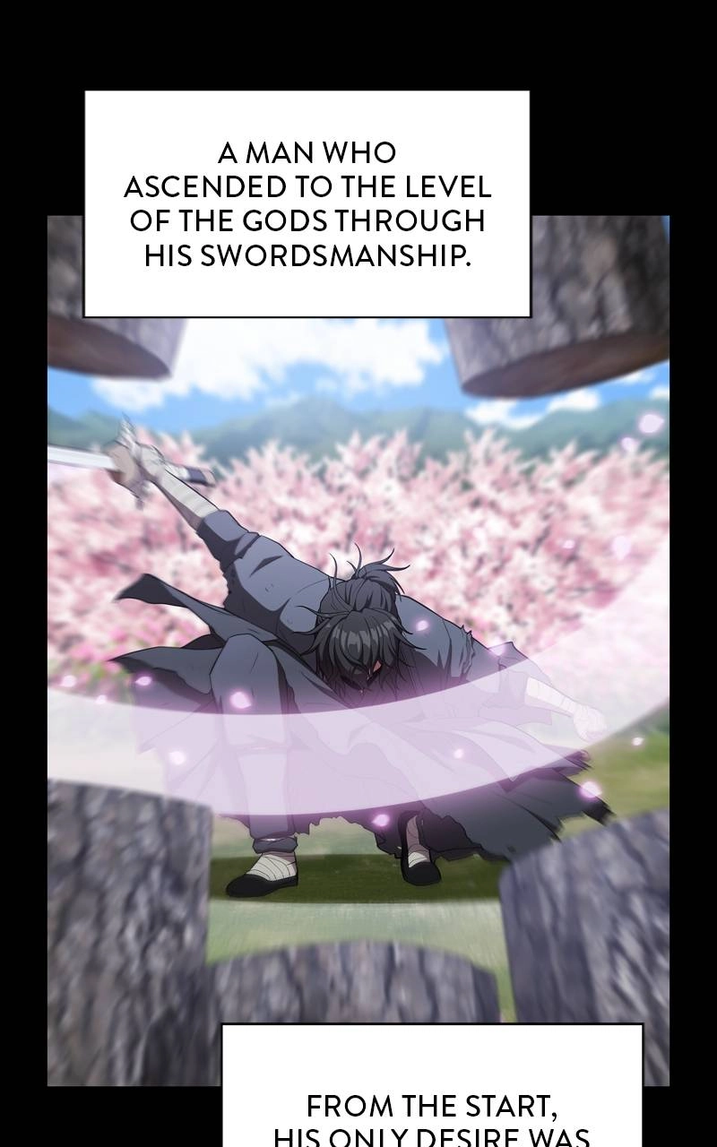 The Advanced Player of the Tutorial Tower Chapter 153, page 76 of 130