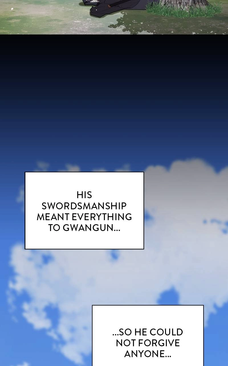 The Advanced Player of the Tutorial Tower Chapter 153, page 78 of 130
