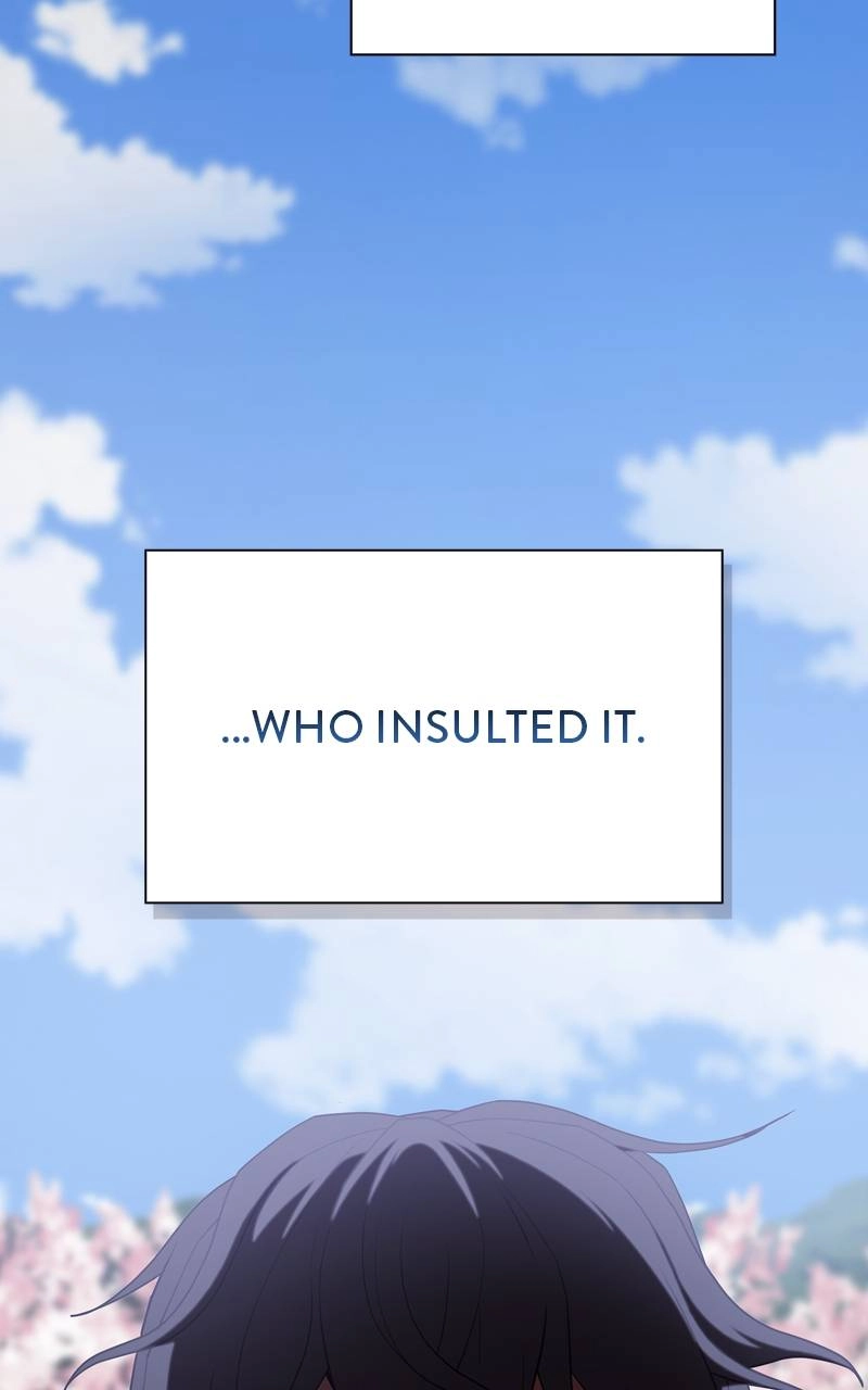 The Advanced Player of the Tutorial Tower Chapter 153, page 79 of 130