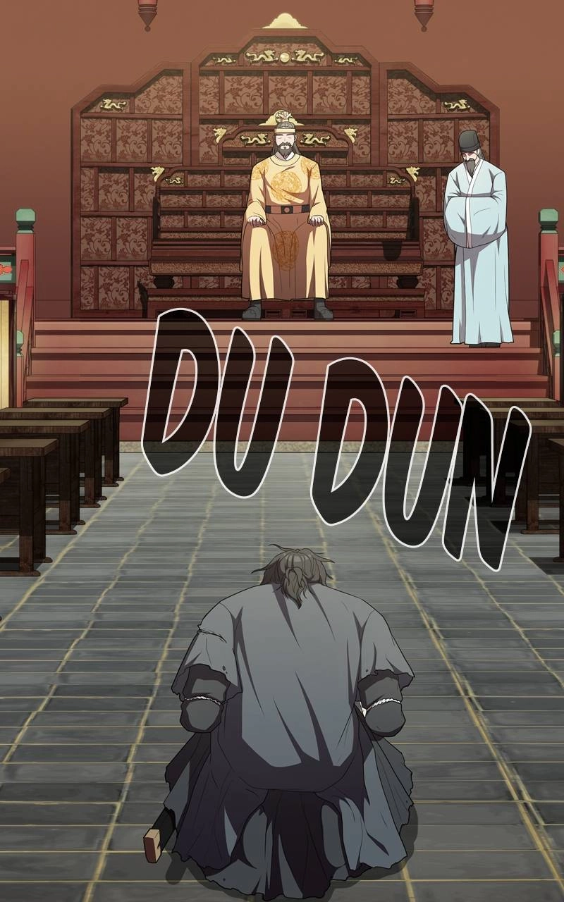The Advanced Player of the Tutorial Tower Chapter 153, page 8 of 130