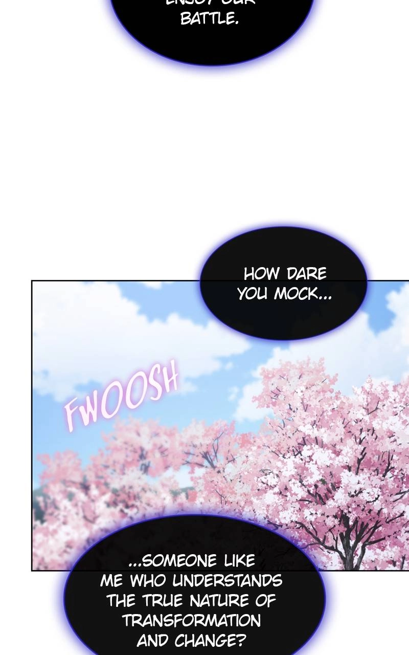 The Advanced Player of the Tutorial Tower Chapter 153, page 81 of 130