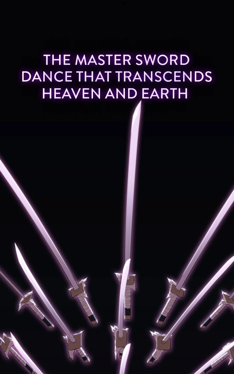The Advanced Player of the Tutorial Tower Chapter 153, page 84 of 130