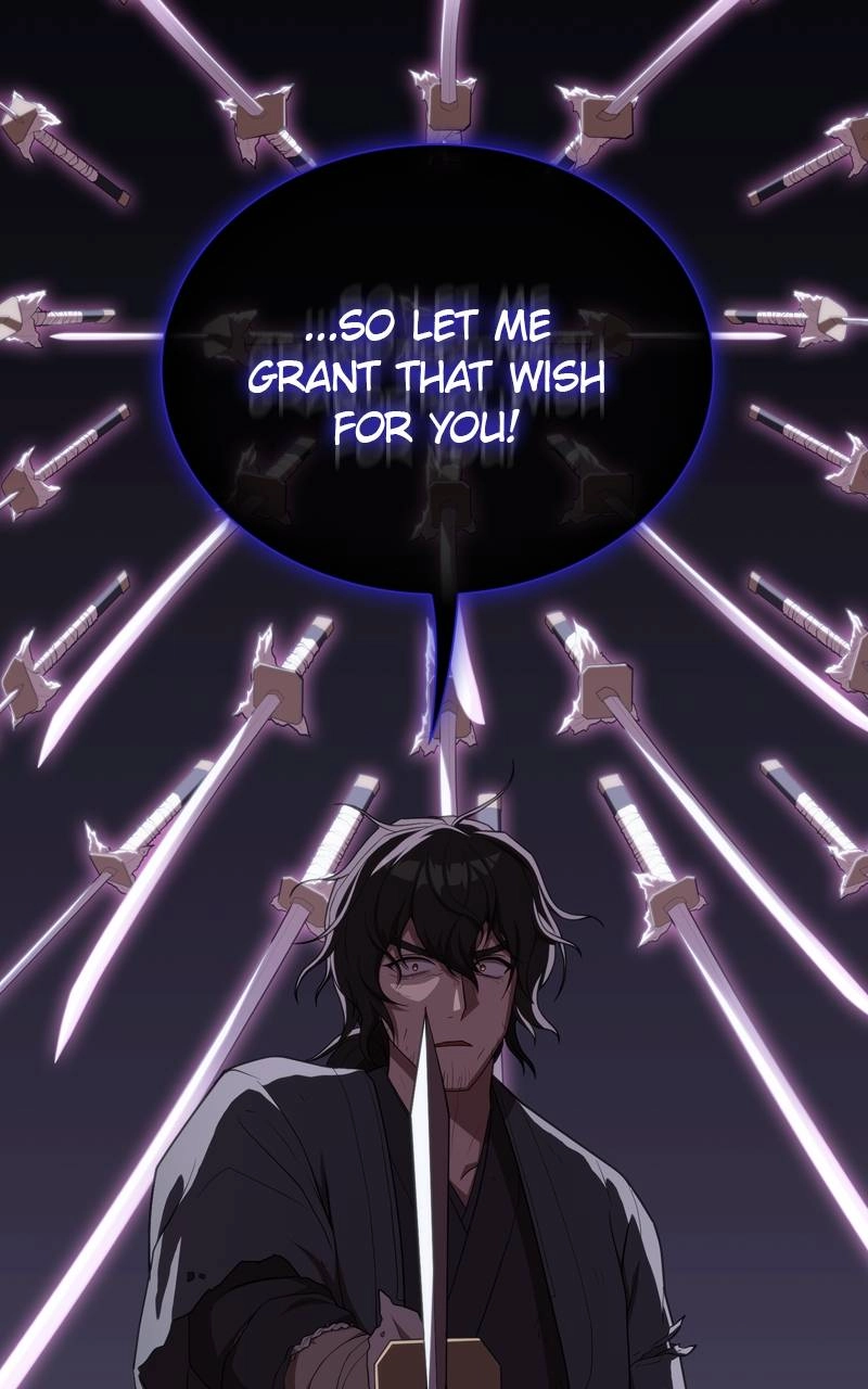 The Advanced Player of the Tutorial Tower Chapter 153, page 85 of 130