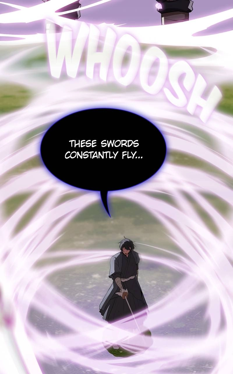 The Advanced Player of the Tutorial Tower Chapter 153, page 87 of 130