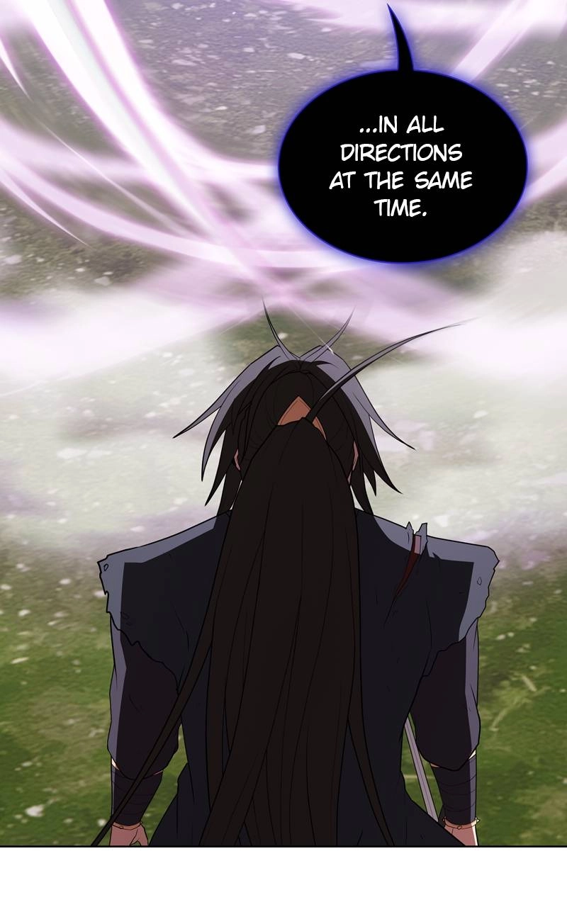 The Advanced Player of the Tutorial Tower Chapter 153, page 88 of 130