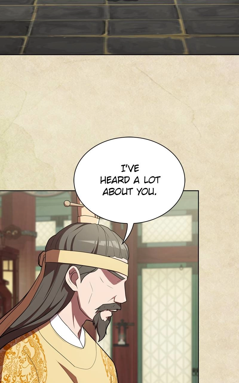 The Advanced Player of the Tutorial Tower Chapter 153, page 9 of 130