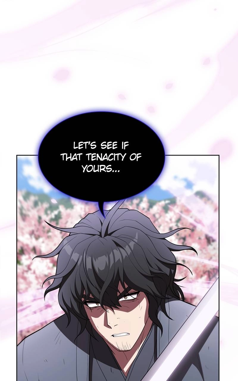 The Advanced Player of the Tutorial Tower Chapter 153, page 90 of 130