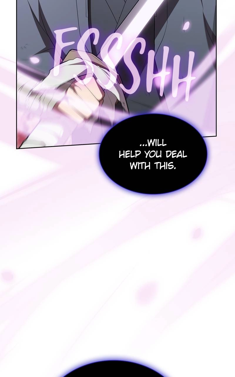The Advanced Player of the Tutorial Tower Chapter 153, page 91 of 130