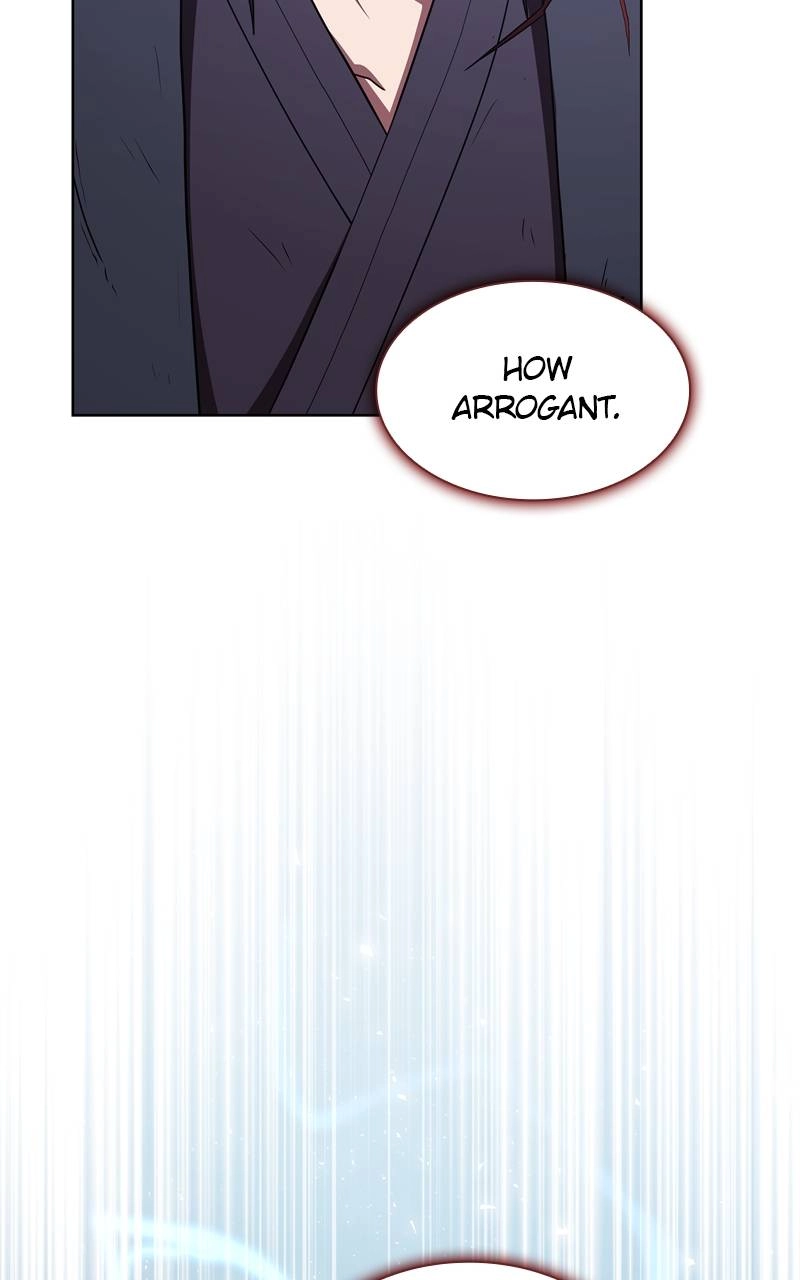 The Advanced Player of the Tutorial Tower Chapter 153, page 94 of 130