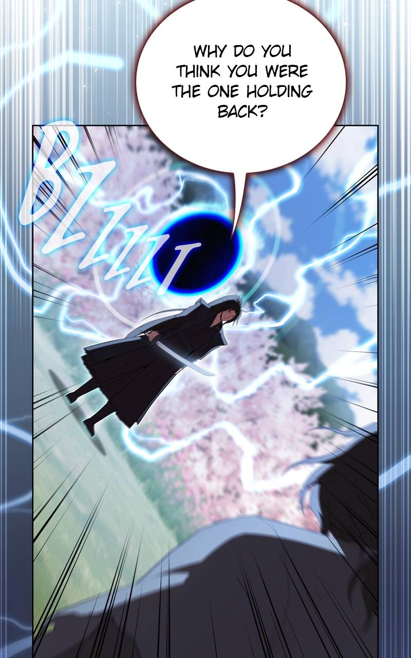 The Advanced Player of the Tutorial Tower Chapter 153, page 95 of 130