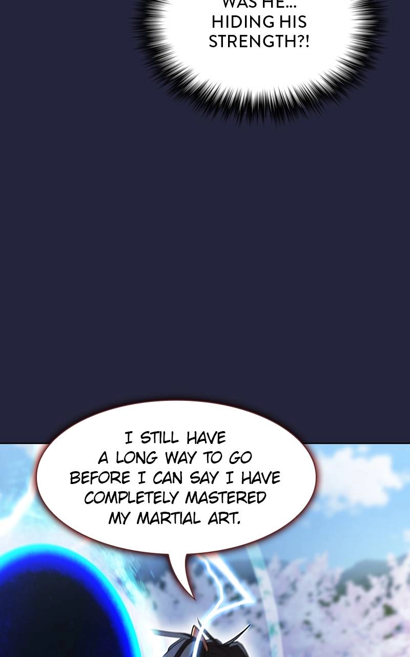 The Advanced Player of the Tutorial Tower Chapter 153, page 98 of 130