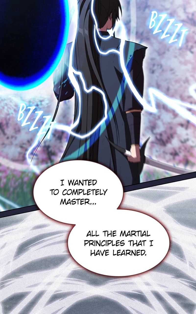 The Advanced Player of the Tutorial Tower Chapter 153, page 99 of 130