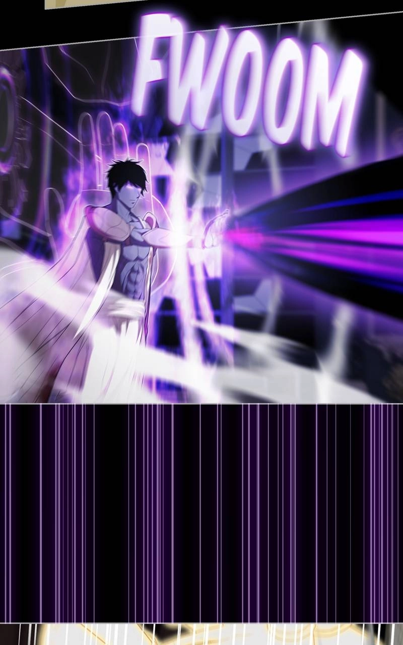 The Advanced Player of the Tutorial Tower Chapter 154, page 100 of 127
