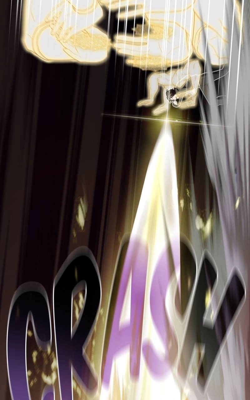 The Advanced Player of the Tutorial Tower Chapter 154, page 101 of 127