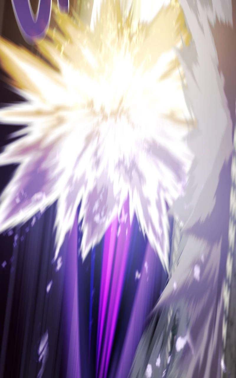 The Advanced Player of the Tutorial Tower Chapter 154, page 102 of 127
