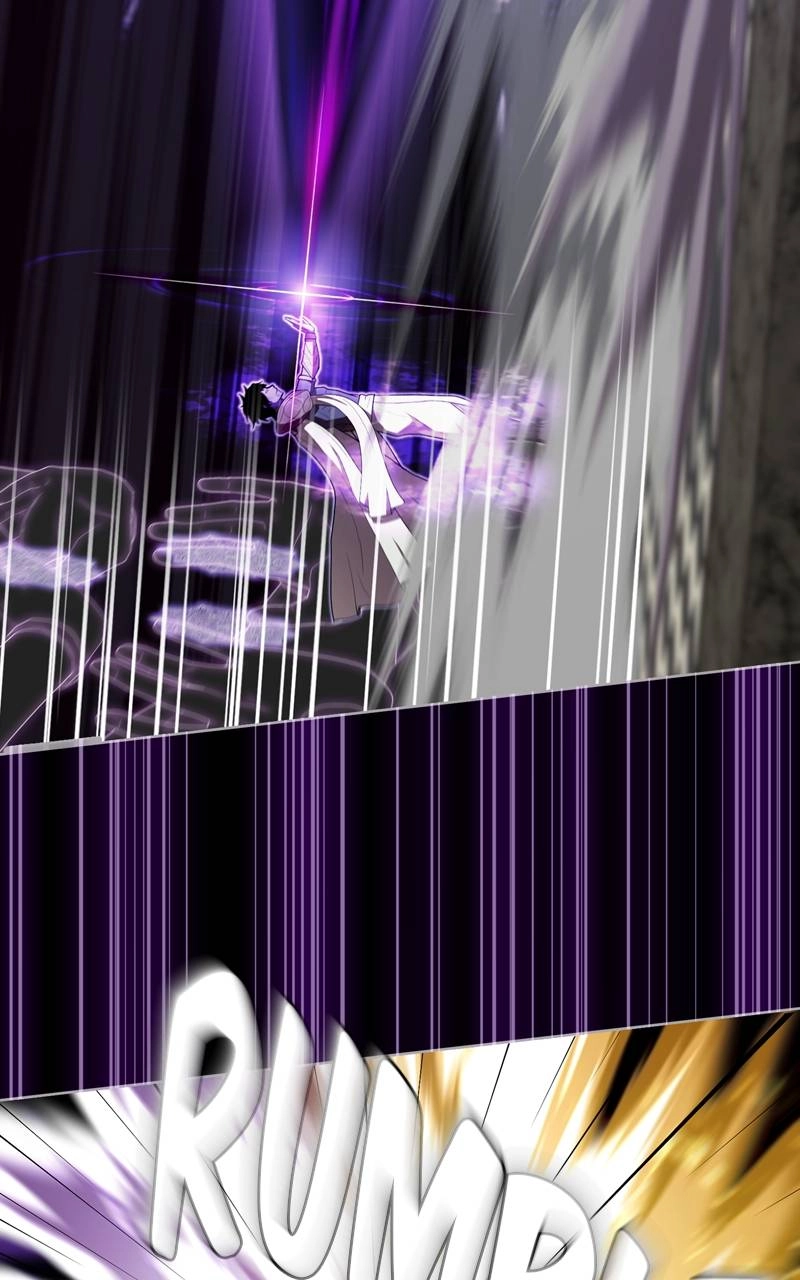 The Advanced Player of the Tutorial Tower Chapter 154, page 103 of 127