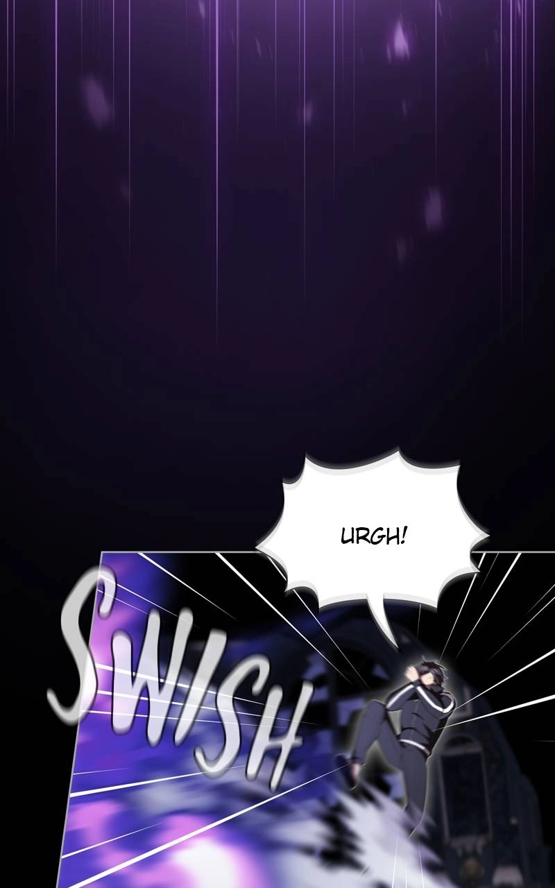 The Advanced Player of the Tutorial Tower Chapter 154, page 106 of 127