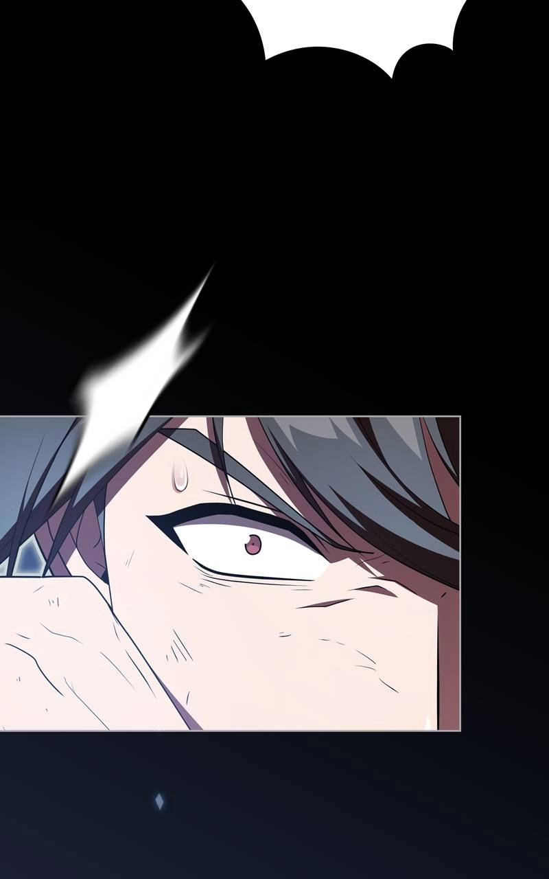 The Advanced Player of the Tutorial Tower Chapter 154, page 108 of 127