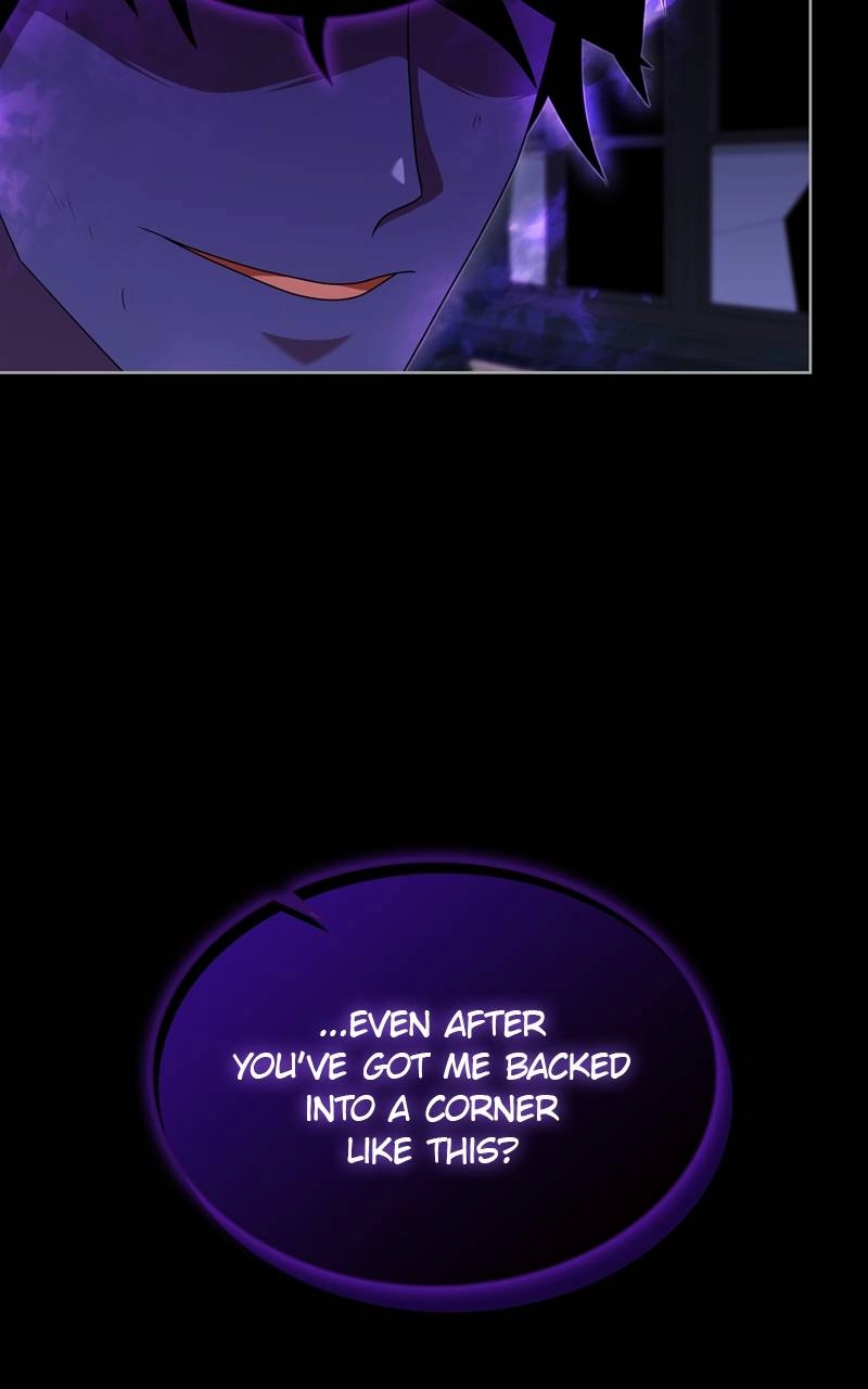 The Advanced Player of the Tutorial Tower Chapter 154, page 11 of 127
