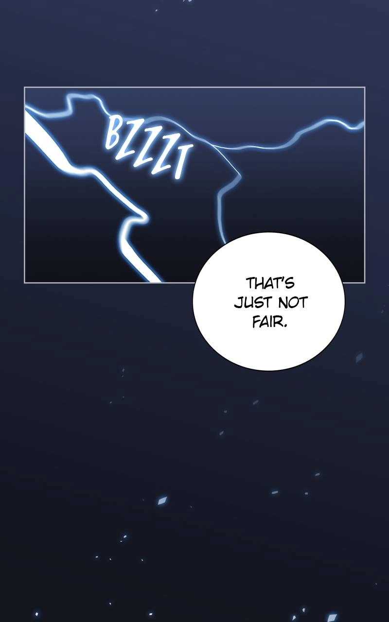 The Advanced Player of the Tutorial Tower Chapter 154, page 110 of 127