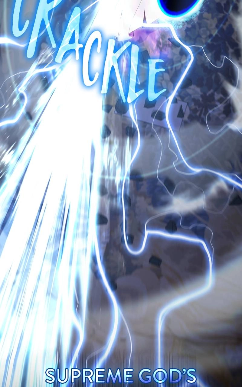 The Advanced Player of the Tutorial Tower Chapter 154, page 112 of 127