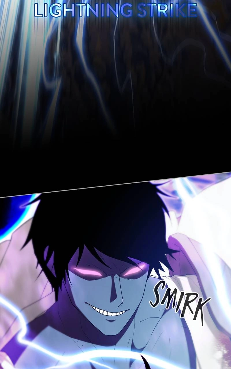 The Advanced Player of the Tutorial Tower Chapter 154, page 113 of 127