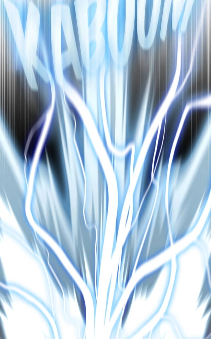The Advanced Player of the Tutorial Tower Chapter 154, page 119 of 127