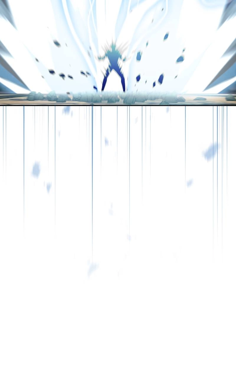 The Advanced Player of the Tutorial Tower Chapter 154, page 120 of 127