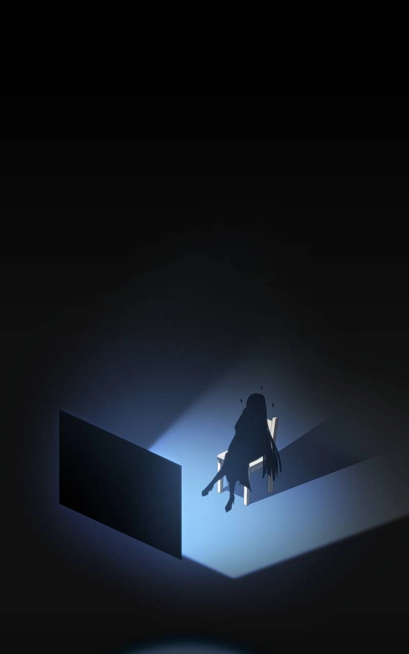 The Advanced Player of the Tutorial Tower Chapter 154, page 122 of 127
